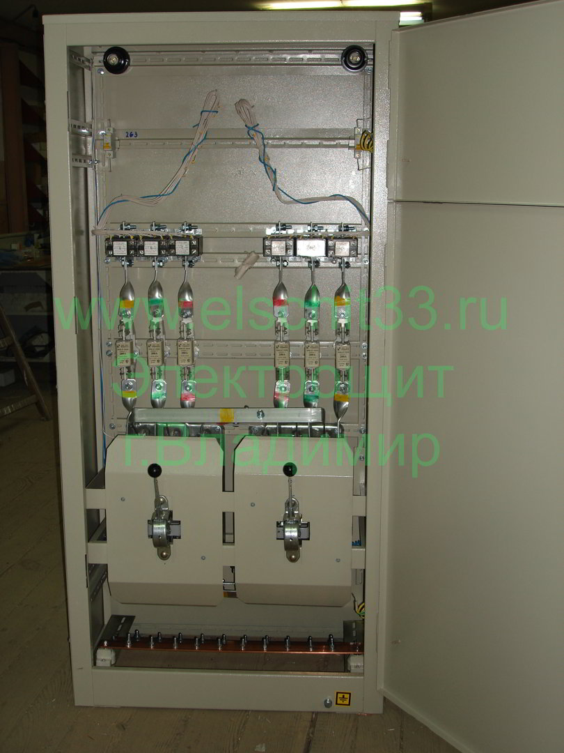 Вру 1 11 10. Электро шкаф вру1-11-10. Электрический щит ВРУ-1-11-10 комплектация. Щит вру1-11-10 ухл4 2пц 250а. Щит вру3см-21-10 ухл4.